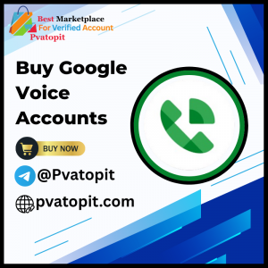 pvatopit