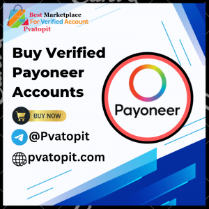 pvatopit