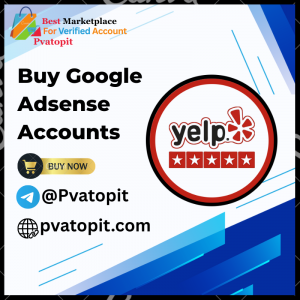 Buy Elite Yelp Reviews