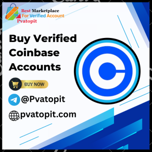 Buy Verified Coinone Accounts