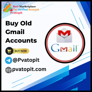 pvatopit